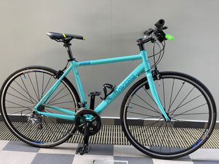 (Category: ) located in . Submitted by trail_rider (Listing ID 1123045085, Image 1). Description: .