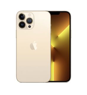 （分類：）位於 。 由 tslam82 提交（商品編號 1122986518，圖片 1）。簡介： 。