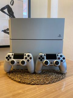 (Category: ) located in . Submitted by dylanmehta (Listing ID 1123044559, Image 1). Description: .