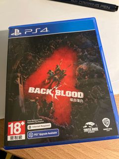 （分類：）位於 。 由 jackaltang0908 提交（商品編號 1123071146，圖片 1）。簡介： 。