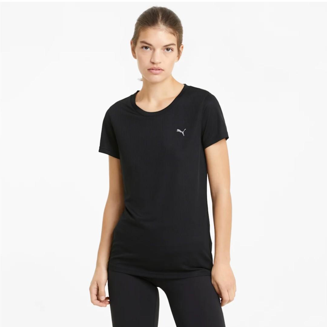 Puma dry outlet cell top