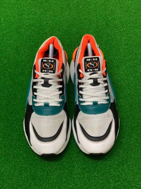 Puma rs on sale 300