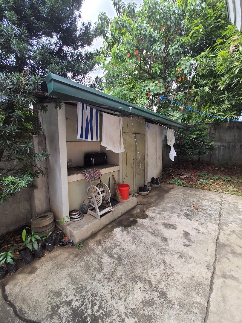 QC PROPERTY, Property, For Sale, House & Lot on Carousell