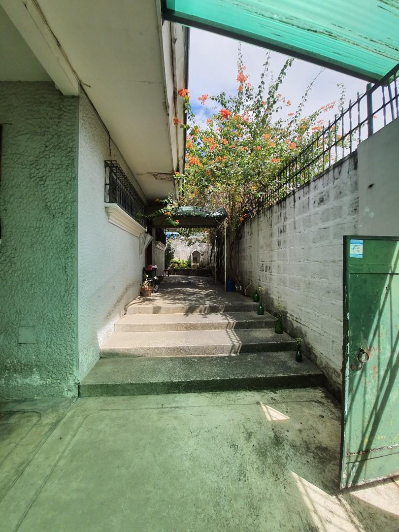 QC PROPERTY, Property, For Sale, House & Lot on Carousell