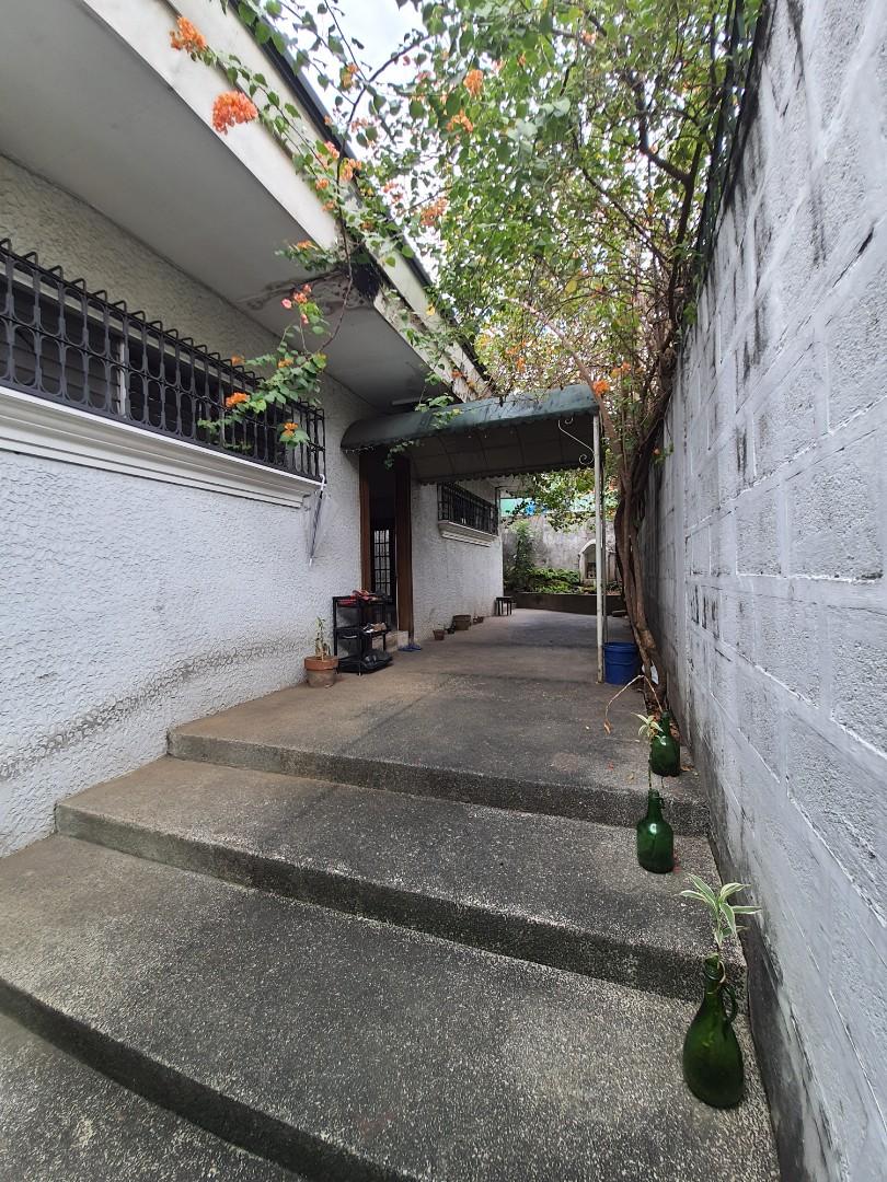 QC PROPERTY, Property, For Sale, House & Lot on Carousell