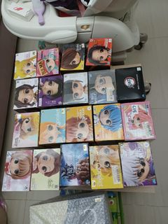 （分類：）位於 。 由 chinchinnnn. 提交（商品編號 1122962208，圖片 1）。簡介： 。