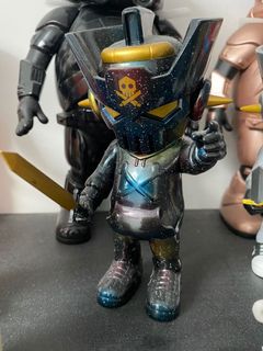 （分類：）位於 。 由 hkhkyp 提交（商品編號 1123104112，圖片 1）。簡介： 。