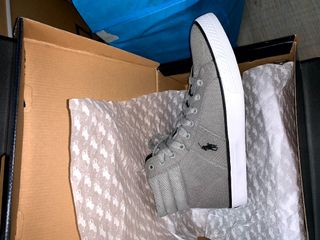 （分類：）位於 。 由 erickoem9811 提交（商品編號 1123016580，圖片 1）。簡介： 。