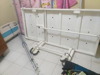 (Kategori: ) berada di . Dikirim oleh olineolineoline (ID iklan 1123091790, Gambar 1). Deskripsi: .
