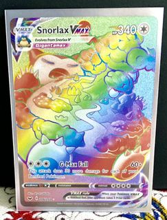 (Category: ) located in . Submitted by dee.omar (Listing ID 1123050061, Image 1). Description: .