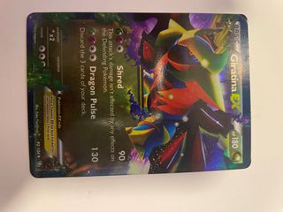 (Category: ) located in . Submitted by sk_smurf (Listing ID 1123064898, Image 1). Description: .