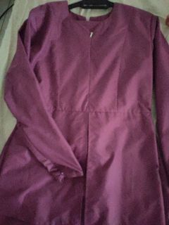 (Category: ) located in . Submitted by bestpreloved99 (Listing ID 1122951178, Image 1). Description: .