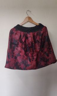 (Category: ) located in . Submitted by annenpreloved (Listing ID 1123018323, Image 1). Description: .