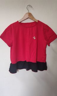 (Category: ) located in . Submitted by annenpreloved (Listing ID 1123017773, Image 1). Description: .