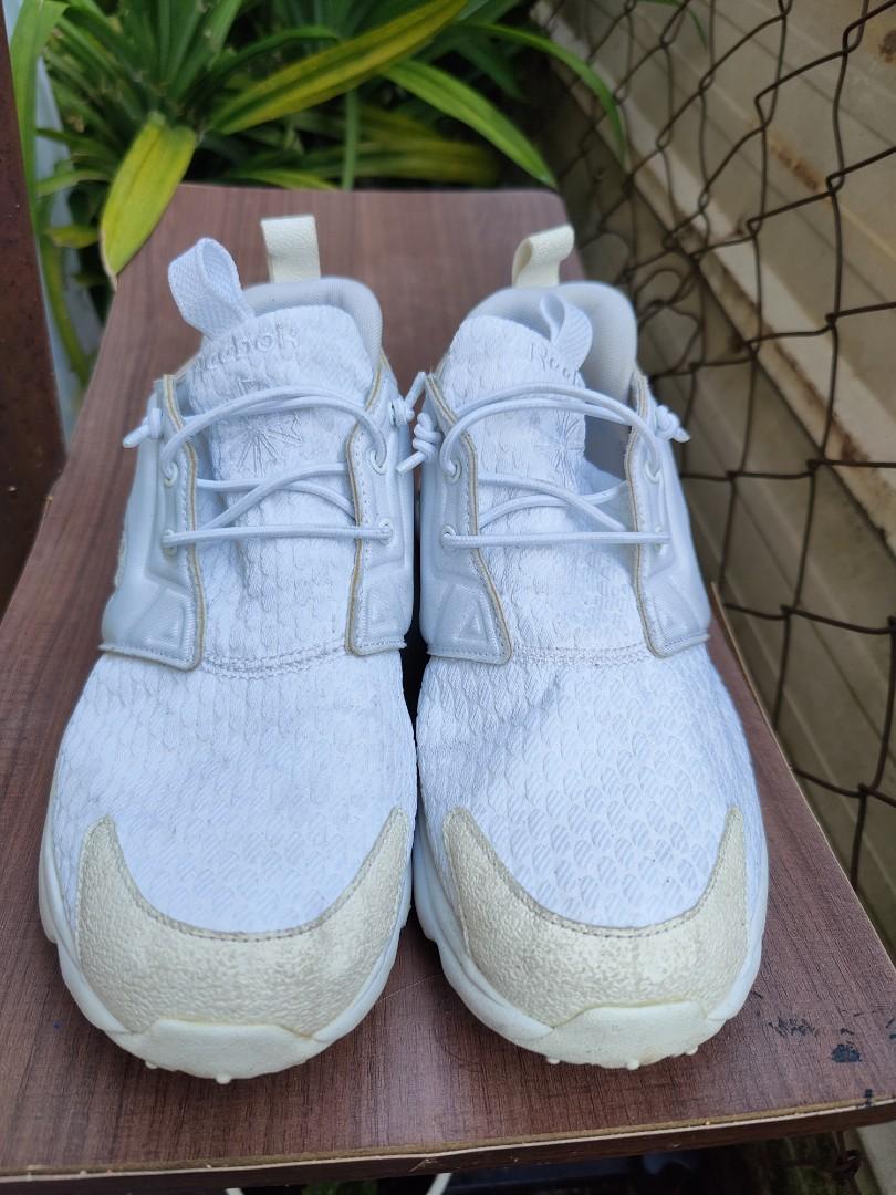 Reebok ortholite mens outlet