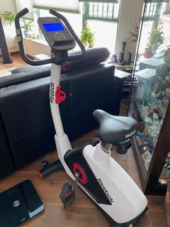 （分類：）位於 。 由 agentsmittie 提交（商品編號 1122992932，圖片 1）。簡介： 。