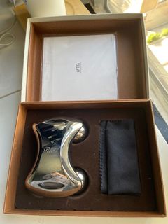 （分類：）位於 。 由 yip_beauty 提交（商品編號 1123005886，圖片 1）。簡介： 。