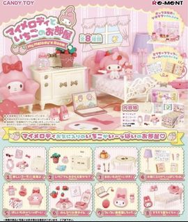 （分類：）位於 。 由 sunshine_city 提交（商品編號 1123022900，圖片 1）。簡介： 。