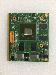 (Category: ) located in . Submitted by fuad_gcob (Listing ID 1122954838, Image 1). Description: .