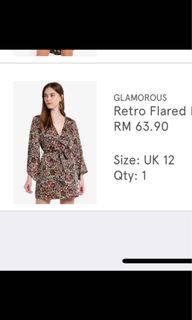 (Category: ) located in . Submitted by neelpurbaa (Listing ID 1122038554, Image 1). Description: .