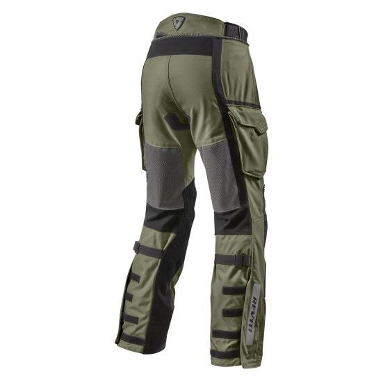 Cayenne discount pro pants