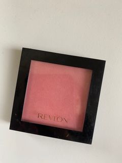 (Category: ) located in . Submitted by thriftiholic (Listing ID 1123035732, Image 1). Description: .