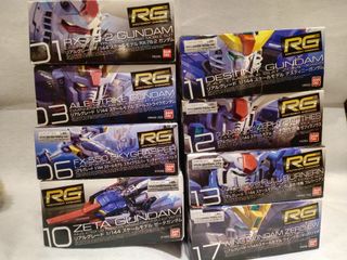 （分類：）位於 。 由 robotcop911 提交（商品編號 1123001825，圖片 1）。簡介： 。