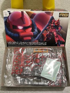 （分類：）位於 。 由 giskim 提交（商品編號 1123037014，圖片 1）。簡介： 。