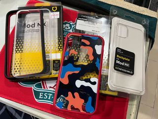 Ftw4022 sales