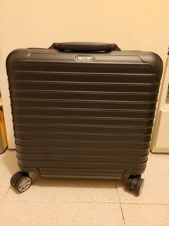 （分類：）位於 。 由 j_abit 提交（商品編號 1123111478，圖片 1）。簡介： 。