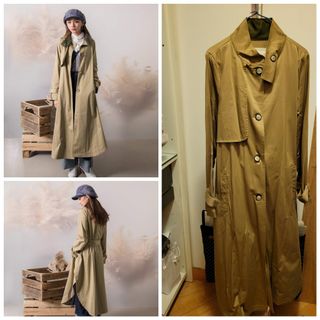 （分類：）位於 。 由 pisacc 提交（商品編號 1122962366，圖片 1）。簡介： 。