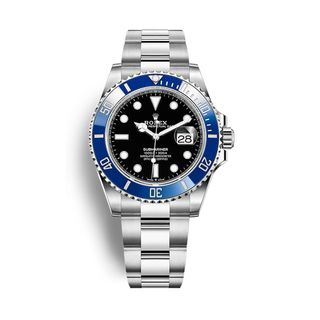 （分類：）位於 。 由 28watches 提交（商品編號 1120908542，圖片 1）。簡介： 。