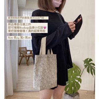 由 zxc990 (刊登 ID 1123082615，圖片 1) 提交，位於 的 (類別：)，說明：。