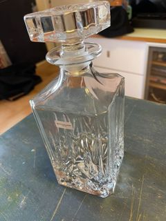 （分類：）位於 。 由 justforsellll 提交（商品編號 1122957881，圖片 1）。簡介： 。