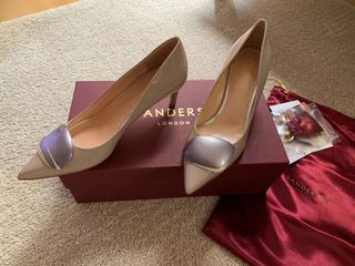 （分類：）位於 。 由 busybeew 提交（商品編號 1123109183，圖片 1）。簡介： 。