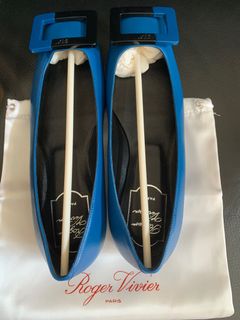 （分類：）位於 。 由 loveshopping1105 提交（商品編號 1122973802，圖片 1）。簡介： 。