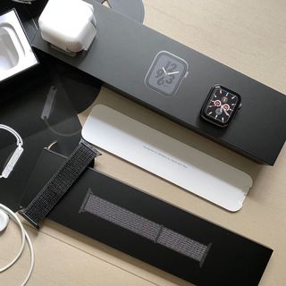 (Category: ) located in . Submitted by avg_consumer (Listing ID 1123020392, Image 1). Description: .