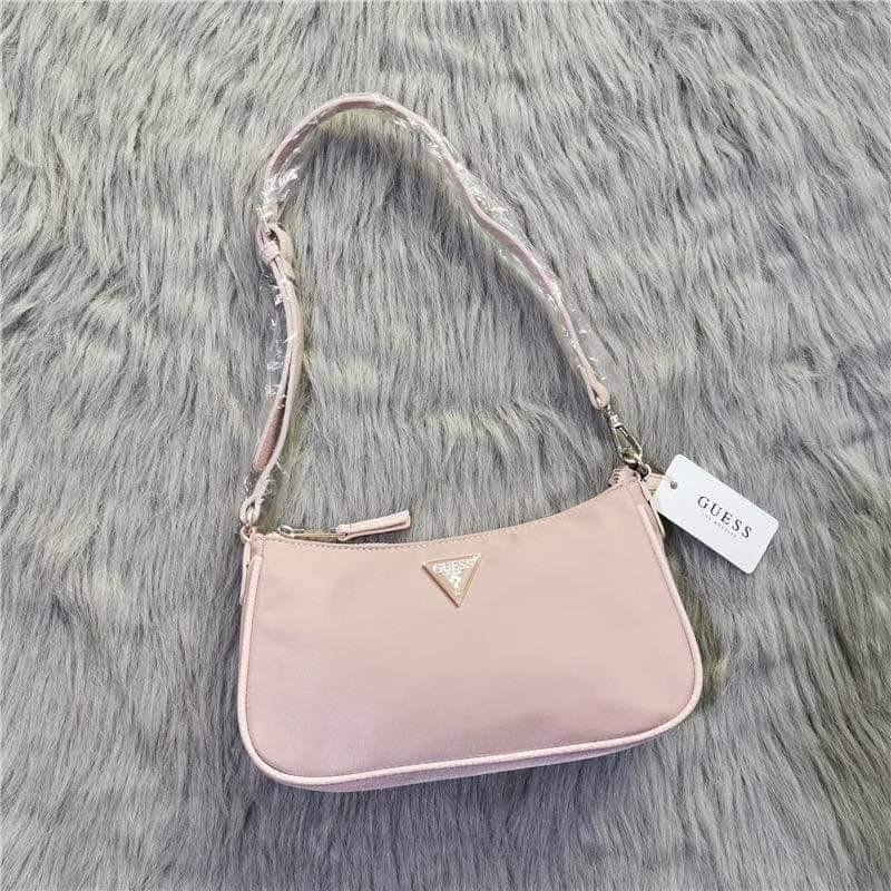Guess armpit bag outlet
