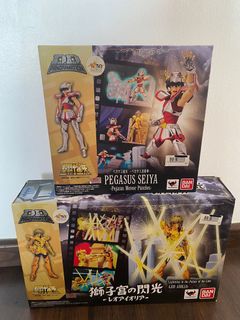 (Category: ) located in . Submitted by thai0416 (Listing ID 1122964215, Image 1). Description: .