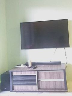(Category: ) located in . Submitted by arvind05 (Listing ID 1122981593, Image 1). Description: .