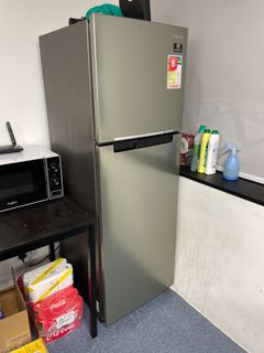 （分類：）位於 。 由 95179517 提交（商品編號 1123016663，圖片 1）。簡介： 。