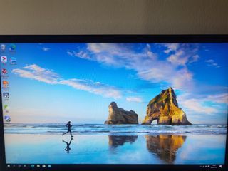 (Category: ) located in . Submitted by danzhao (Listing ID 1123032351, Image 1). Description: .