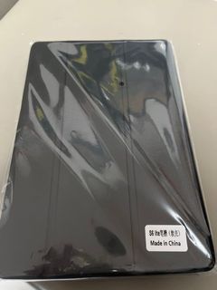 （分類：）位於 。 由 wan819 提交（商品編號 1123040234，圖片 1）。簡介： 。