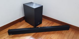 (Category: ) located in . Submitted by parth-g (Listing ID 1123018779, Image 1). Description: .
