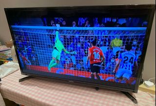 （分類：）位於 。 由 ctfyip 提交（商品編號 1123091724，圖片 1）。簡介： 。