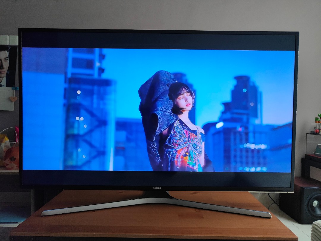 samsung-tv-49-inch-mu6100-tv-home-appliances-tv-entertainment-tv