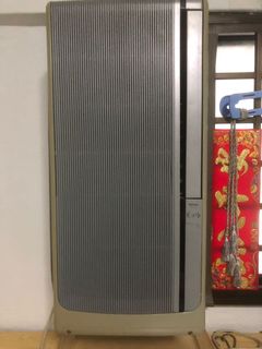 (Category: ) located in . Submitted by dang311 (Listing ID 1123066006, Image 1). Description: .