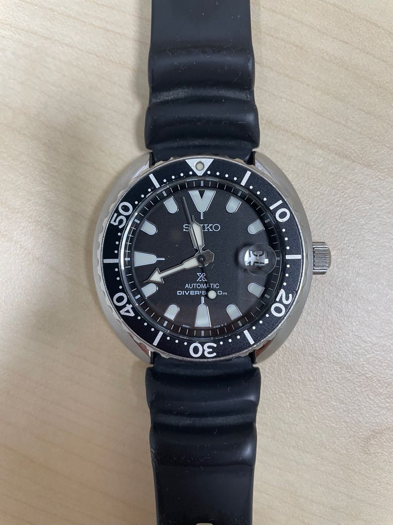 seiko srp 275