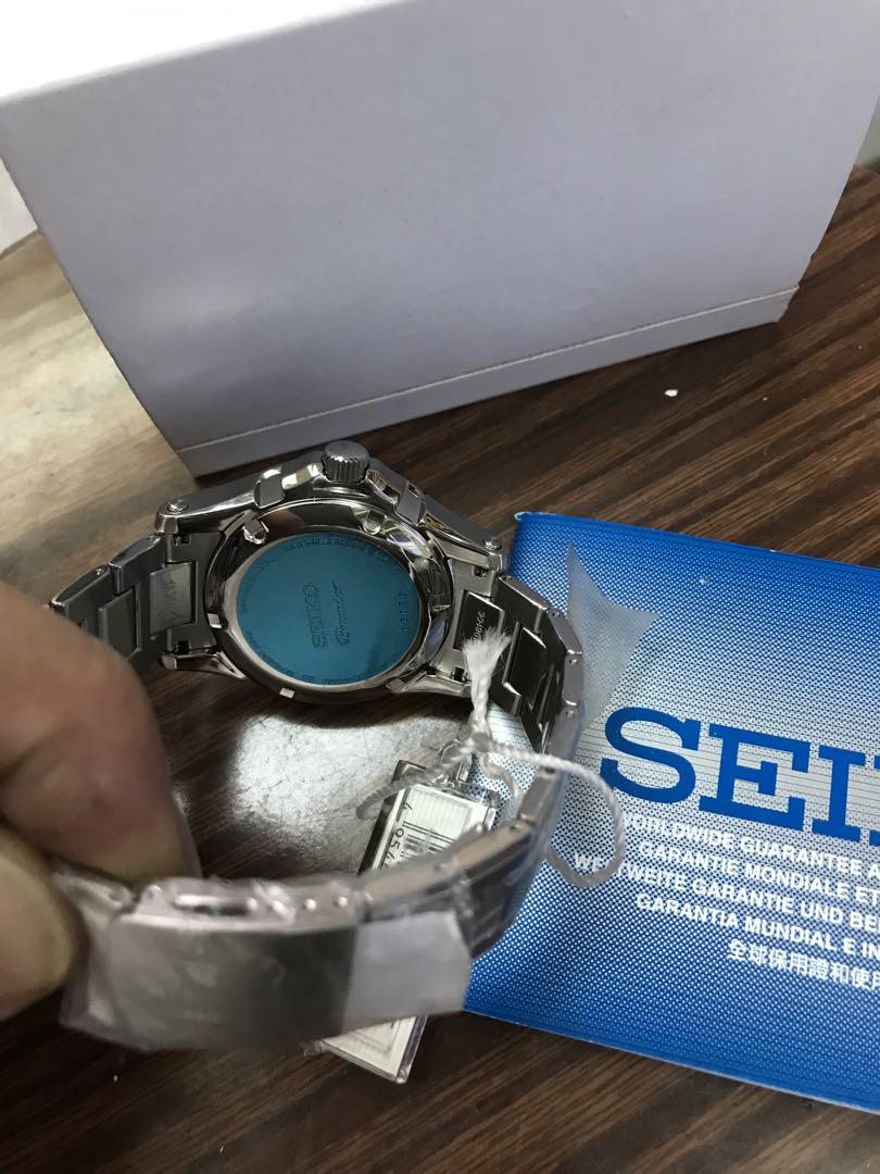 Srx001p1 2025