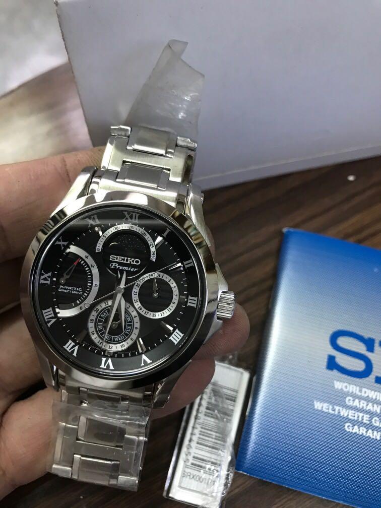 Seiko srx001p1 hotsell
